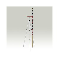 �g�o�s�|�T�O�@�n�C�r�X�J�X�@�v���Y���O�r