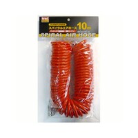 �s�r�`�g�|�T�W�P�O�@�X�p�C�����z�[�X