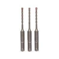 �s�b�c�|�R�S�R�@�r�c�r�R���N���[�g�h����