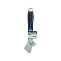 �R�O�O�����@�`�b�s�����L�[�����`