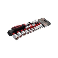 �P�Q�������\�P�b�g�Z�b�g�@�c�s�S�`