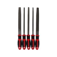 �r�q�|�r�e�T�Q�O�O�T�{�g�S�H���X���Z�b�g