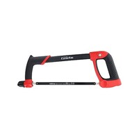 �b�l�r�|�Q�T�O�@�}���`�A���O���n�N�\�[