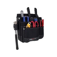 �c�s�|�P�W�|�a�j�@�B��