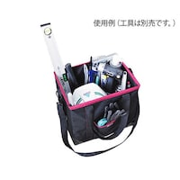 �c�s�a�|�l�@�܂肽���݃o�P�c�@�l