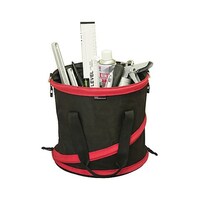 �c�s�i�|�l�@�W�����s���O�o�P�c�@�ӂR�P�O