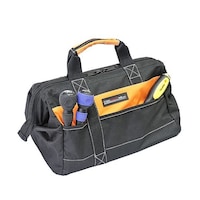 �c�s�|�b�a�|�r�@������[�o�b�O