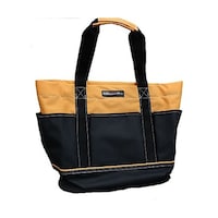 �g�[�g�o�b�O�@�c�s�|�s�a