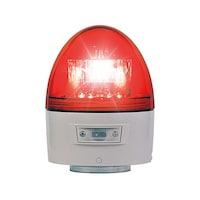 �u�j�P�P�a�|�O�O�R�`�q�@�d�r����]��