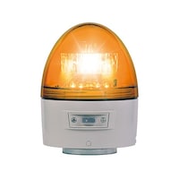 �u�j�P�P�a�|�O�O�R�`�x�@�d�r����]��