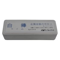 �m���D�S�S�S�W�@�����u�܁@���_�@�v���p