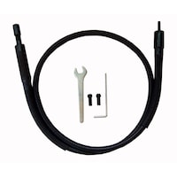 �t���L�V�u���V���t�g�@�����^�@�m���D�b�a�|�Q�O