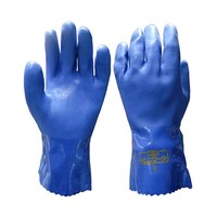 �R�T�R�|�l�@�ϖ��r�j���[�N�P���P�O�܂l