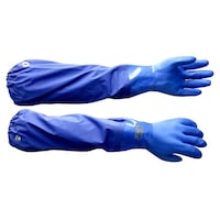 �ϖ��r�j���[�N�@�������O�J�o�[�t�@�u���[�@�k�@�P���i�P�O�o���j�@�R�T�O�|�k