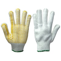 �P�T�O�O�|�l���ׂ�~�ߌR��P���P�O��