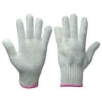 �V�P�@���f�B�O���[�u�����p�R��P���P�O��