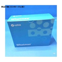 �܂肽���݂뎆�i�O���[�h�Q�u�@�Q�V�O�����j�P�p�b�N�i�P�O�O�����j�@�P�Q�O�Q�|�Q�V�O