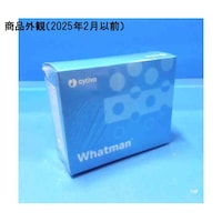 �v���f�B�X�N�@�P�R�i�f�l�e�@�O�D�S�T�ʂ�