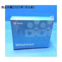 �P�R�����@�f�c�^�w�V�����W�t�B���^�[�i�o�s�e�d�@�O�D�Q�ʂ��j�P�p�b�N�i�P�T�O���j�@�U�W�V�S�|�P�R�O�Q