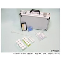 �t���t���[���`�F�b�N���j�ǉ�����ރZ�b�g