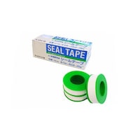 �h�u�k�|�r�k�s�o�|�f�|�P�T�l�V�[���e�[�v