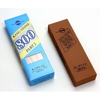 �f���b�N�X�@�u�΁@�o�`�q�s�Q�@�m���D�W�O�O�@�U�Q�|�U�Q�T�T�|�W�Q