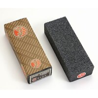 �b�΍H�p�@�����Ո�@�m���D�Q�S