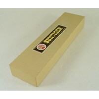 ���u�@�����Ո�@�זځ@�Q�O�T�~�T�O�~�Q�T