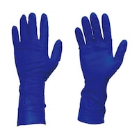 �s�f�m�k�Q�O�a�k�V�R�S����ܕ����T�O��