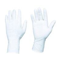 �s�f�m�m�O�U�v�r�@�j�g������ܕ����S��