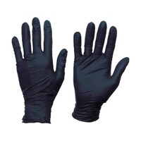 �s�f�m�m�O�W�a�j�l�j�g������ܕ������S��