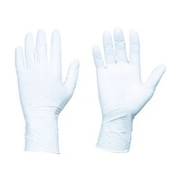 �s�f�m�m�O�W�v�r�@�j�g������ܕ������S��