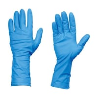 �s�f�m�m�P�X�a�l�j�g������ܕ����T�O��