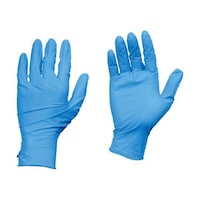 �s�f�o�k�P�O�a�r�@�V�R�S�����t�S��