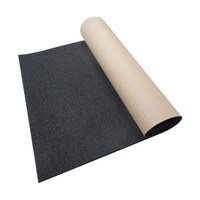 �U�W�U�w�P�O�w�T�O�O�@�G�v�g�V�[���[