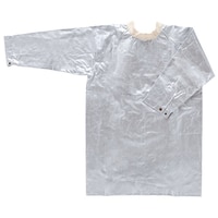 �b�l�`�P�W�V�@�A���~�R�[�e�B���O�G�v����