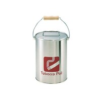 �y�s�a�O�P�O�Q�Q�^�o�R�y�[���b�o�|�y�Q�Q