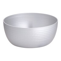 �A���~�@���@�Q�Q�D�T�����@�`�x�s�O�W�Q�Q