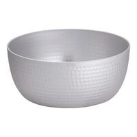 �`�x�s�O�W�Q�S�@�A���~�@���@�Q�S����