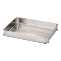 �`�r�r�P�S�O�Q�V�X�e���o�b�g��U�O