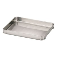 �`�r�r�P�S�O�U�V�X�e���o�b�g���S�O