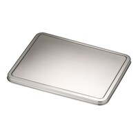 �V�X�e���o�b�g�@���@�W�@�U�Q�|�U�R�V�S�|�Q�U