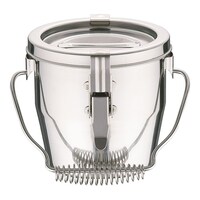 �`�r�x�O�V�O�P�S�p�b�L���t�`�H�ʂP�S����