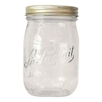 �`�y�x�P�U�O�P�{�[�J���L���b�v�W���[�P�k