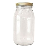 �`�y�x�P�U�O�Q�{�[�J���L���b�v�W���[�Q�k