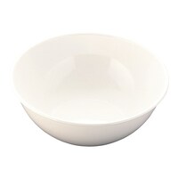 �`�a�b�b�R�O�X�z�[���[�{�[�����Q�U����