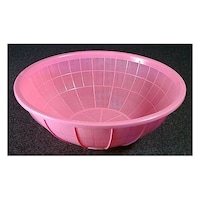 �`�y�k�O�Q�P�o�h�T���R�[�����s���N