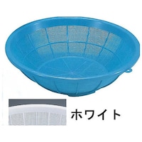 �`�y�k�O�Q�Q�P�a�T���R�[���钆�z���C�g