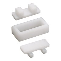 �a�r�r�R�O�P�@�R���@�o�d�o�b�e���@�֓��^