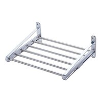 �c�s�m�P�O�Q�݂�I�o�`�T�|�S�T